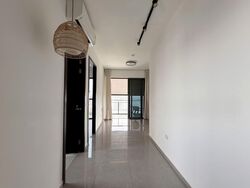 Parc Clematis (D5), Apartment #553558221